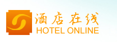 南宁万丽酒店
